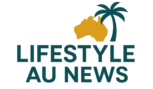 Lifestyle AU News