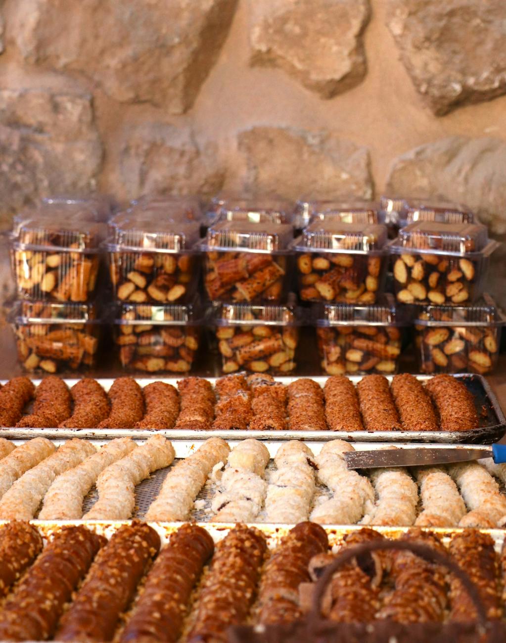 Strategies for Success in Australia’s Food Distribution&nbsp;Industry