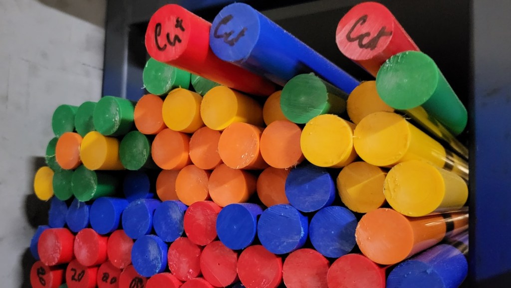 How To Source The Best Acetal Rod Suppliers In&nbsp;Australia