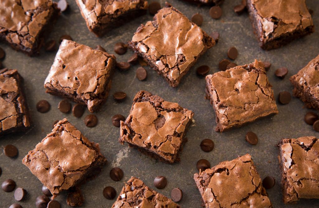 Best Wholesale Baking Chocolate Suppliers&nbsp;Online