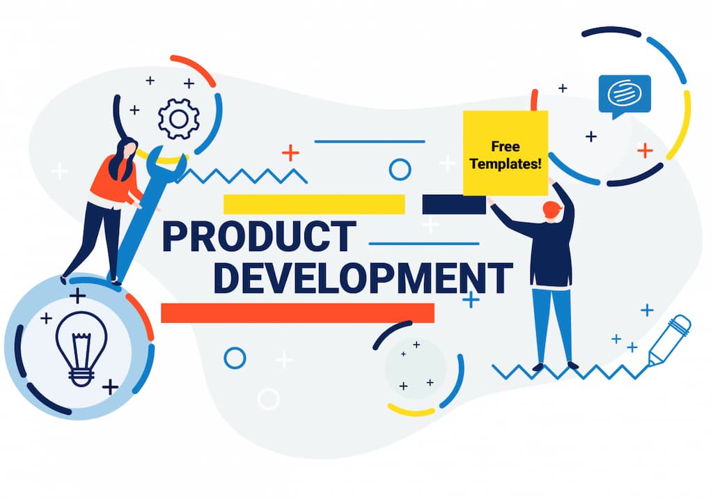 Why Digital Product Development Will Be Crucial for Businesses in 2025 &&nbsp;Beyond