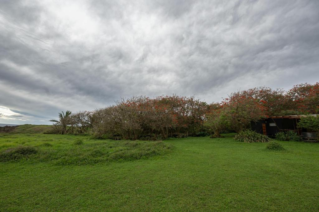 Discover Your Dream Property: Land For Sale In&nbsp;Buxton