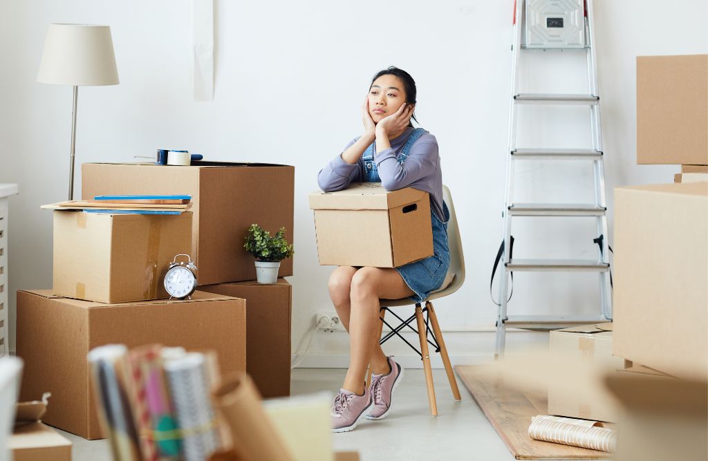 Decluttering Services Melbourne: Transform Your Space And Your&nbsp;Life