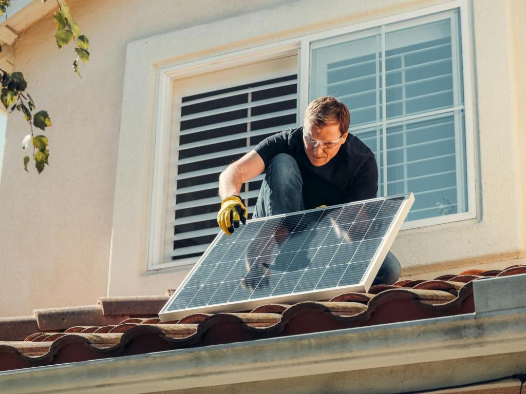 Choose the Best Solar Installers in Armadale: Your Guide to Clean, Affordable&nbsp;Energy