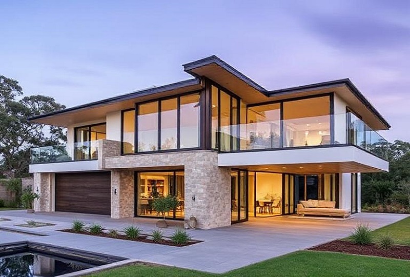 Bringing Character to Spaces: Artisan Custom Home Builders on Mornington&nbsp;Peninsula