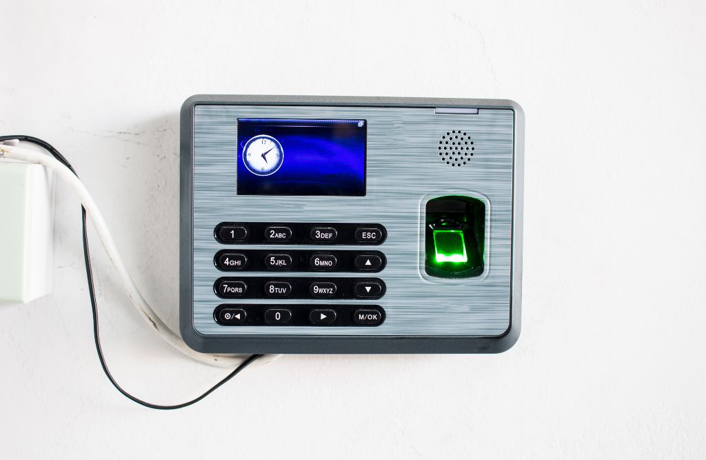 Best Time And Attendance Software Australia Businesses Rely&nbsp;On