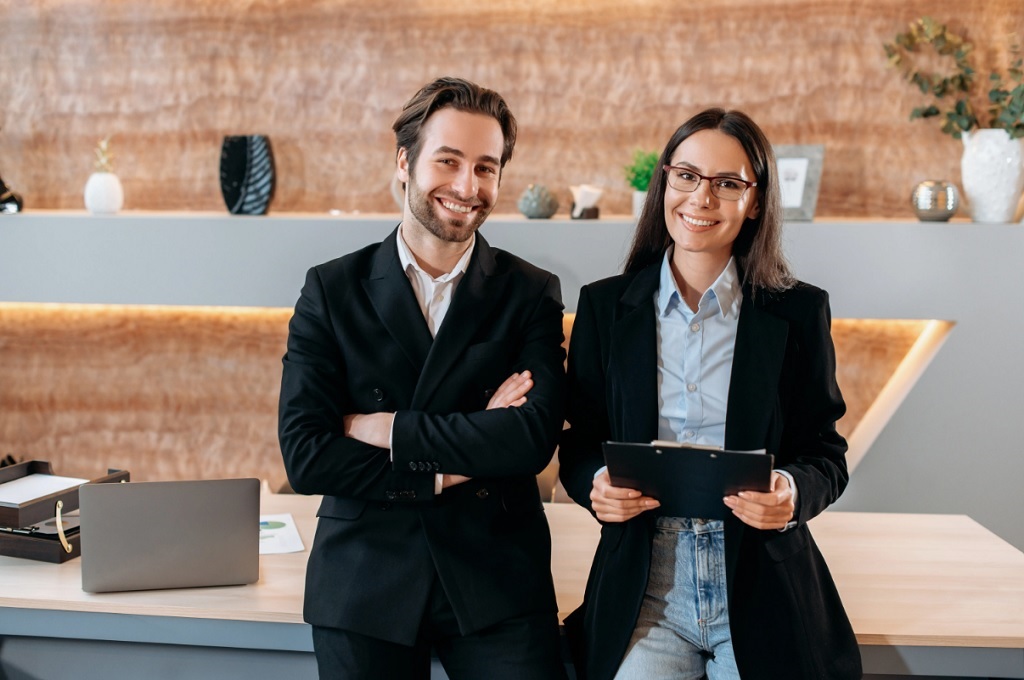 How A Buyers Agent Can Facilitate A Smoother Home Buying&nbsp;Experience