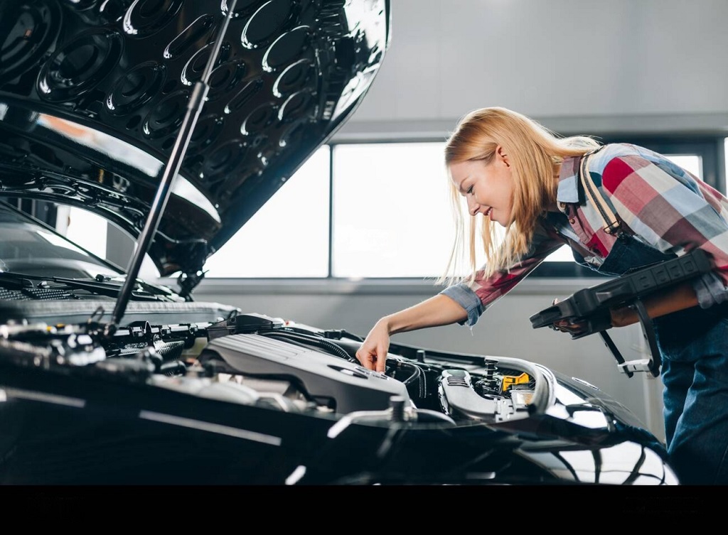 The Evolution of Mechanics: Past, Present and Future&nbsp;Trends