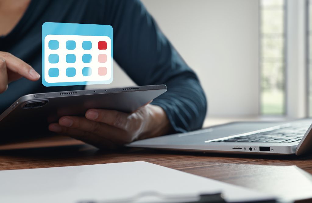 Why Every Business Needs An Employee Time Sheet&nbsp;System