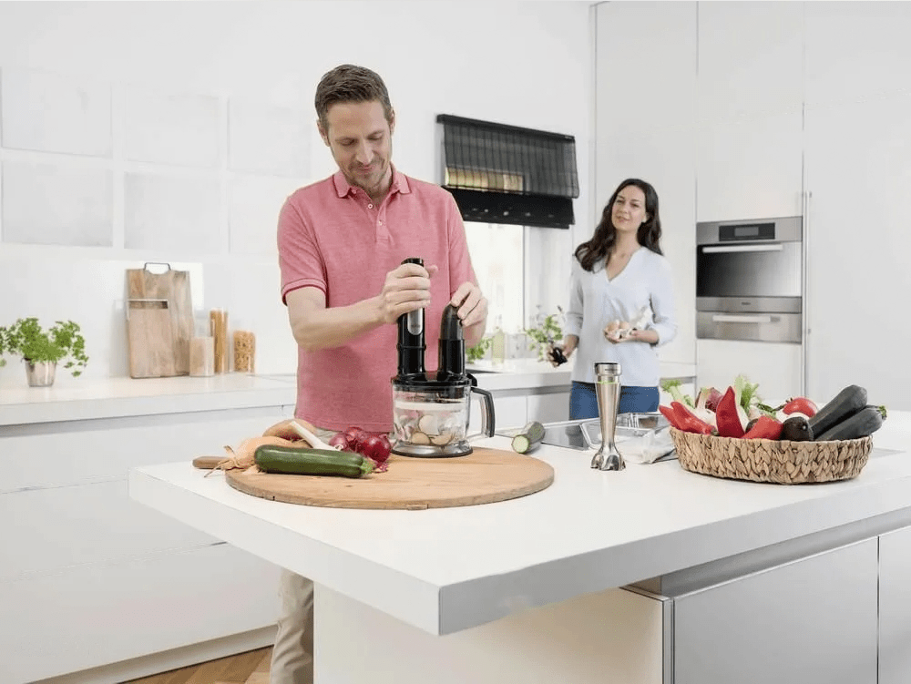 How to Get the Most Juice from Your Press&nbsp;Juicer