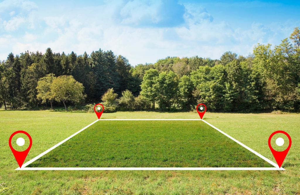 How to Identify the Best Land for Investment: A Complete Australian&nbsp;Guide