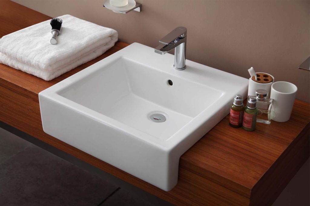 Basins Adelaide – Quality Designs for Every&nbsp;Bathroom